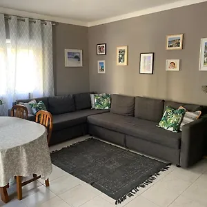 https://apartamento-estrela-do-mar-a-50-metros-da-praia.hotelaalgarve.com