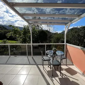 https://loft-com-linda-vista-na-rota-do-enxaimel.santa-catarina-brasil.com