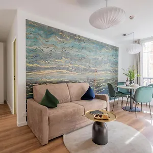 https://le-belleville-chic.fr-paris.fr