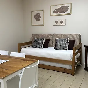 https://departamentos-rivadavia.hotelsmendoza.com
