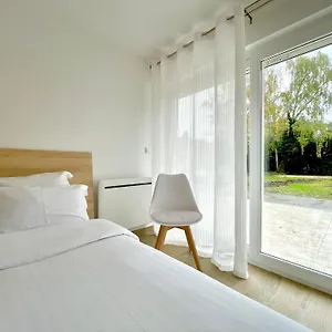 https://villa-koalawakeup.fr-paris.fr
