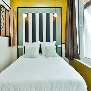 https://apartments-ws-louvre-casanova.fr-paris.fr