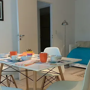 https://apartamento-benegas.hotelsmendoza.com