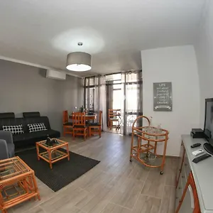https://place-in-thesun-residence.hotelaalgarve.com